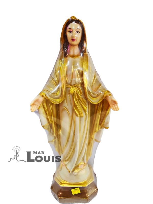 1468-B2-1170 MARY