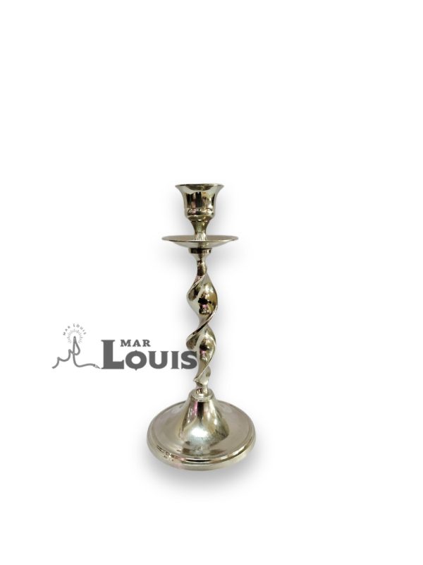 44-CSC-330 CANDLE STAND