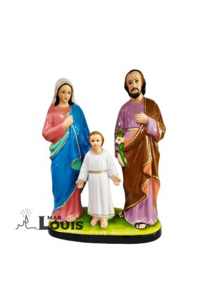 ANG-4000-1.5FT HOLY FAMILY