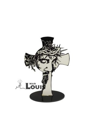 2575-JR-330 JARUSALEM GIFTS