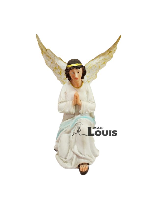 451-ML-ANGEL-7 IN