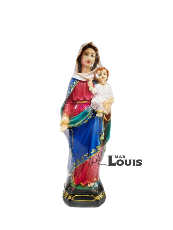 C0106-MADONNA-650