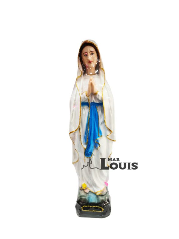 C0127-MARY 17 IN