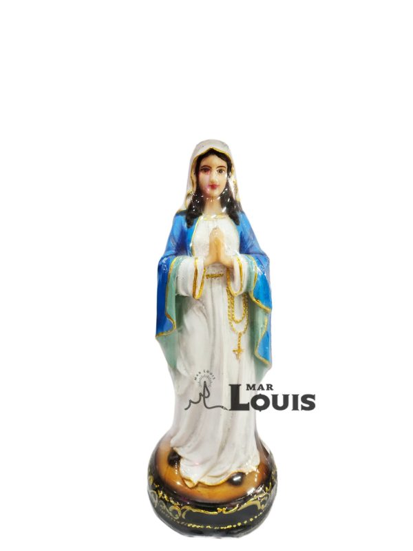 C097-MARY-340