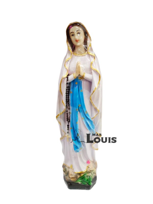 C0100-MARY-650