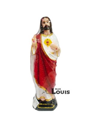 C006-JESUS-12 IN
