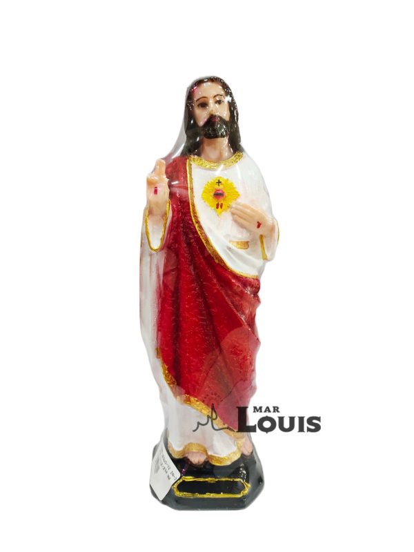 C006-JESUS-12 IN