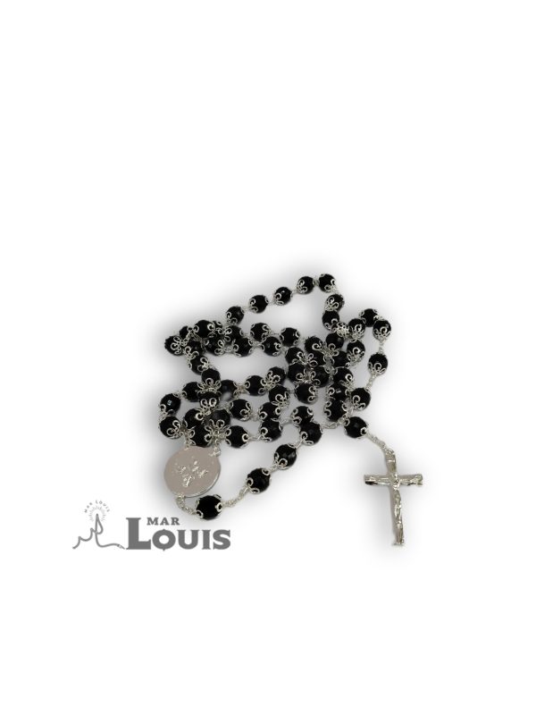 1178-JR-200 JR-ROSARY