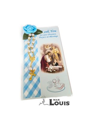 2297-JR-90 JARUSALEM GIFTS