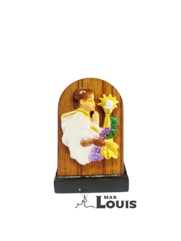 2728-JR-115 JARUSALEM GIFTS - Image 2