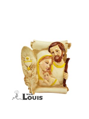 2599-JR-250 JARUSALEM GIFTS