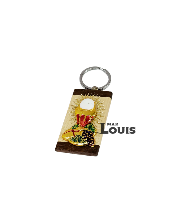 488-KJR-75 JARUSALEM GIFTS