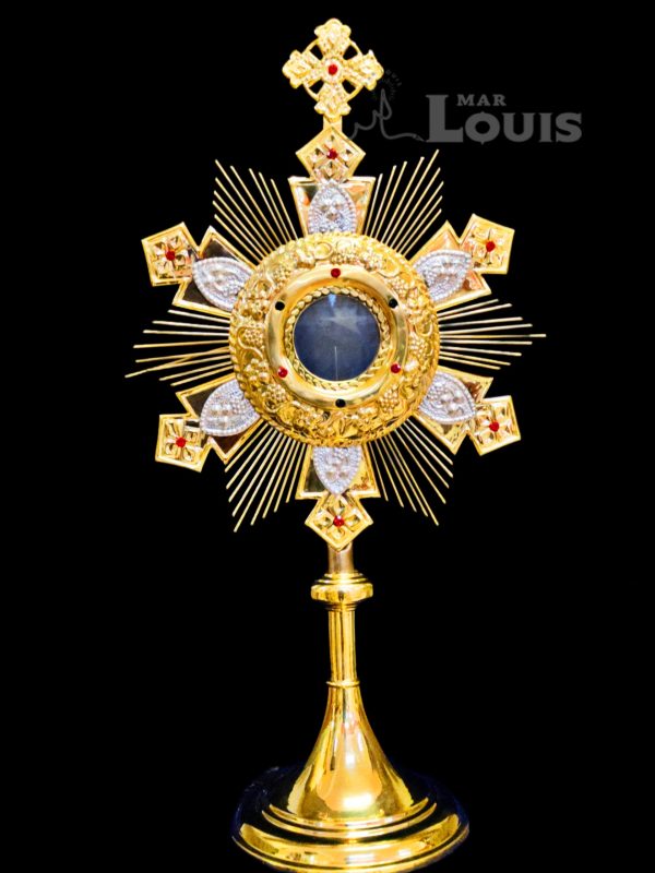 PRD-M-18000-MONSTRANCE