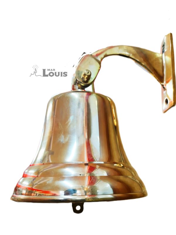 109-BELL-HANGING