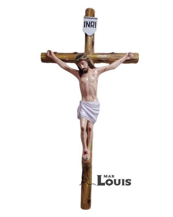 ANG-5200 CROSS