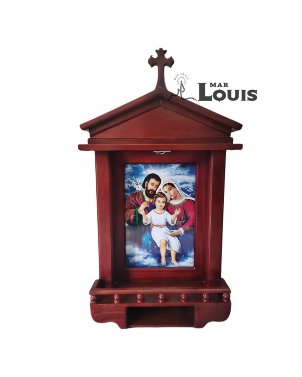 LAL-112-4500 ROOPAM STAND - Image 3
