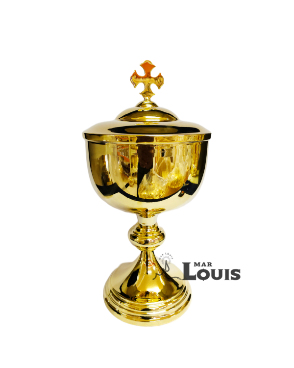 SAI-C-11600 CIBORIUM