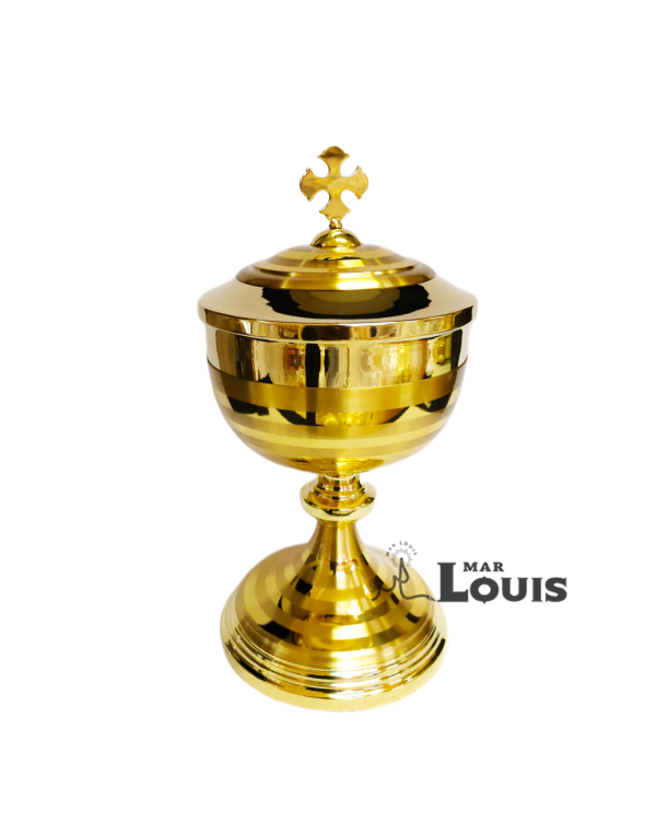 SAI-C-7350 CIBORIUM
