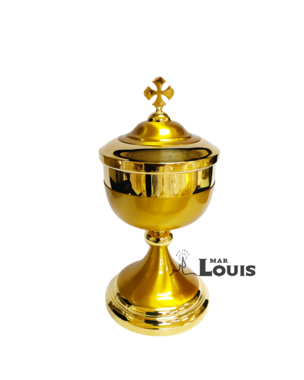 SAI-C-5760 CIBORIUM