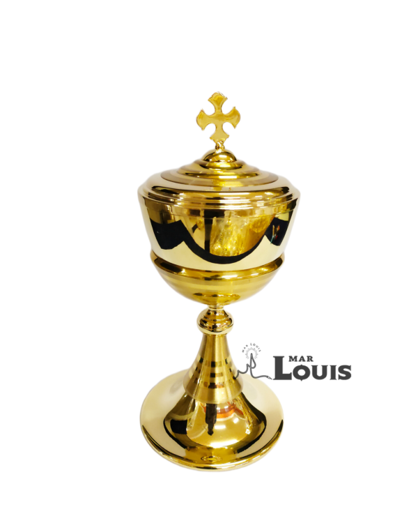 SAI-C-6200 CIBORIUM