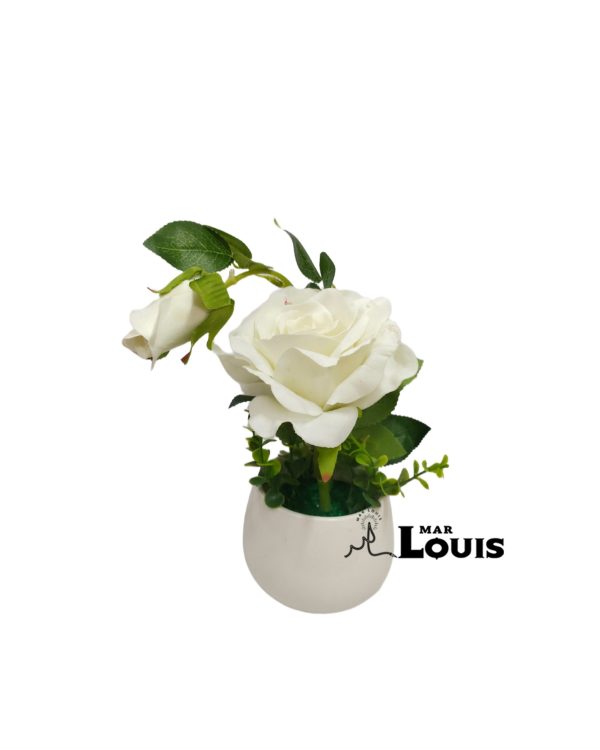 355-FL FLOWER - Image 3