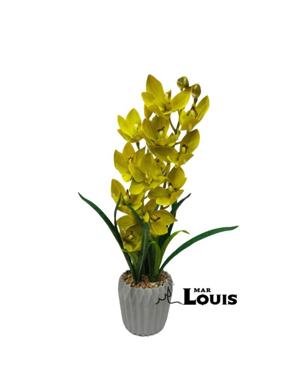 358-FL FLOWER - Image 3