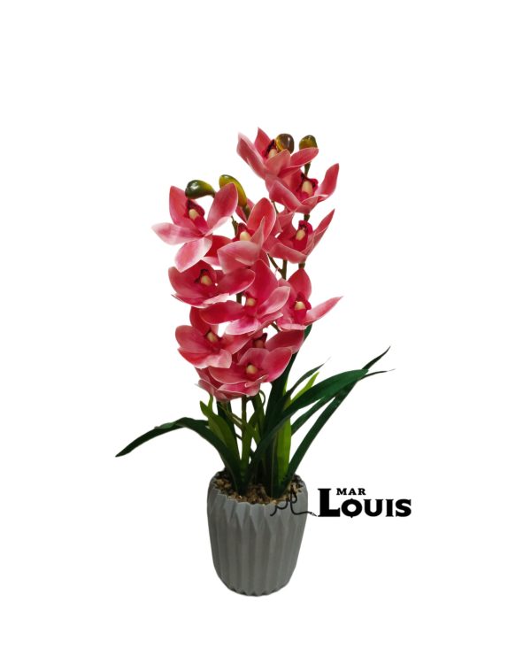 358-FL FLOWER - Image 2