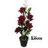 350-FL FLOWER