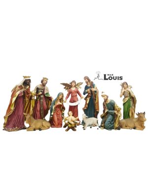 78-NATIVITY