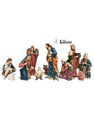 77-NATIVITY