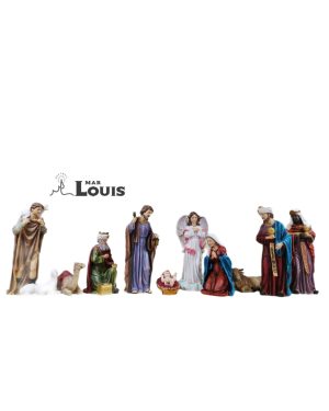 89-NATIVITY
