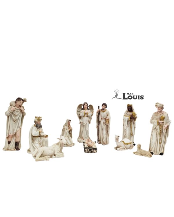83-NATIVITY
