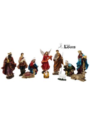 86-NATIVITY