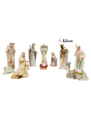 75-NATIVITY