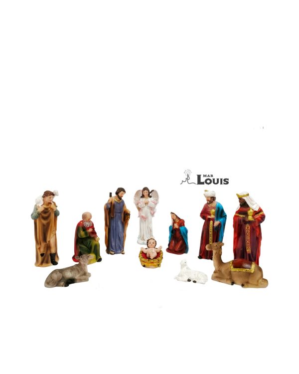 74-NATIVITY