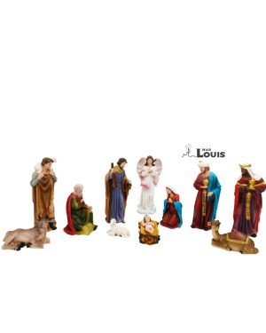 63-NATIVITY