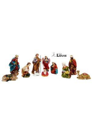 62-NATIVITY