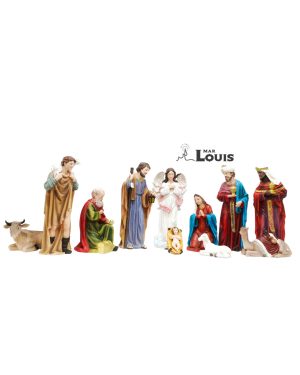 69-NATIVITY