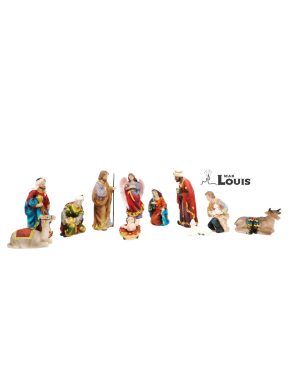 61-NATIVITY
