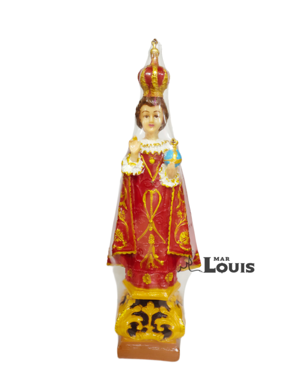 484-B2 INFANT JESUS
